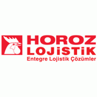 horoz rooster