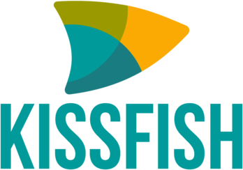 Kissfish