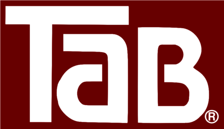 Tab