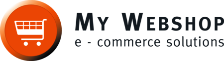 webwinkel