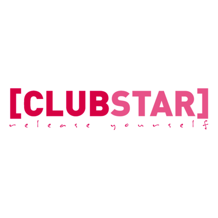 Clubstar
