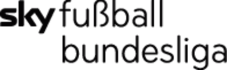 Sky Fussball Bundesliga