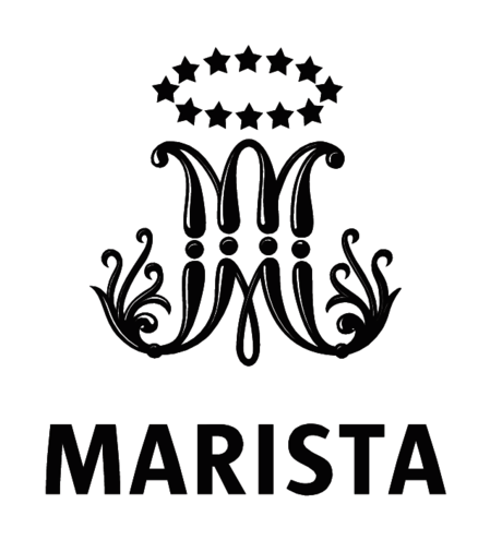 PIU XII MARISTA