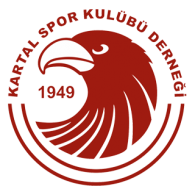 Kartalspor