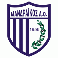 Mandraikos Ao