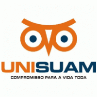 UNISUAM