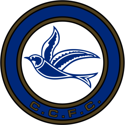 Cardiff City FC