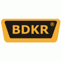 BDKR