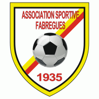 AS Fabregues