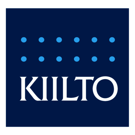 Kiilto