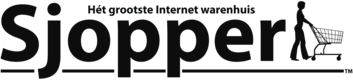 Sjopper