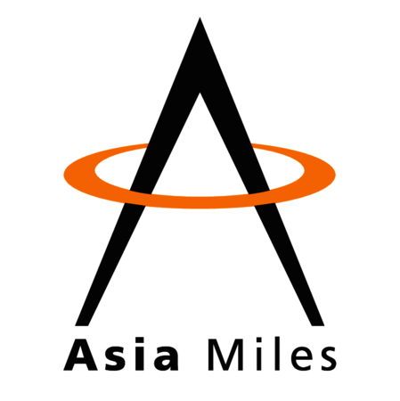 Asia Miles