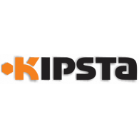 Kipsta