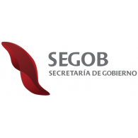 SEGOB