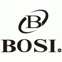 bosi