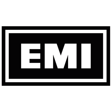 EMI