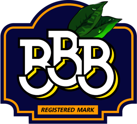 BBB