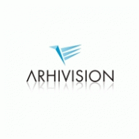 ARHIVISION