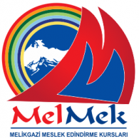 MelMek