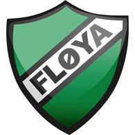 IF Fløya