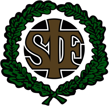 Stavanger IF (60's logo)