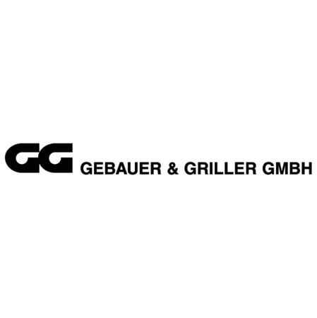 Gebauer & Griller Kabelwerke