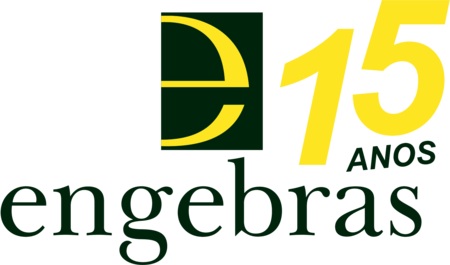 Engebras
