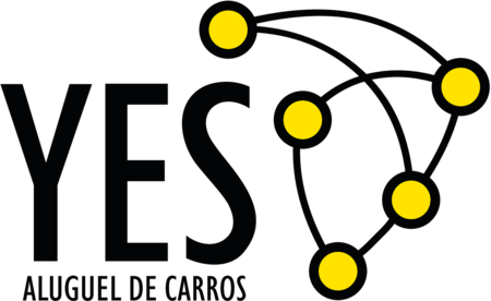 Yes Aluguel de Carros