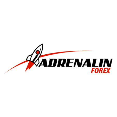 adrenalin forex