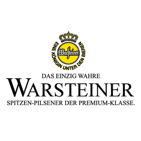 Warsteiner