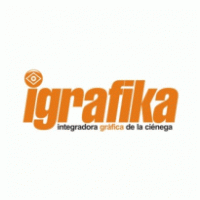 Igrafika