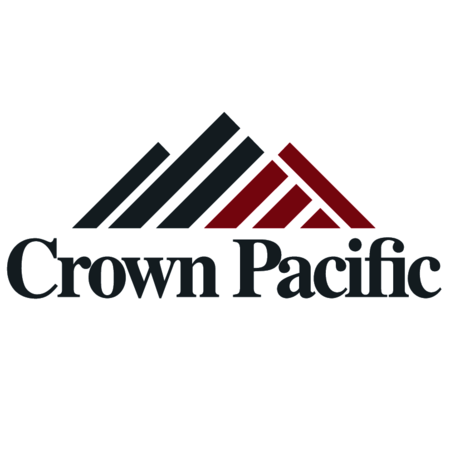 Crown Pacific