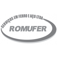 Romufer