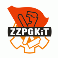 Zwiazek Kynologiczny w Polsce ZKWP