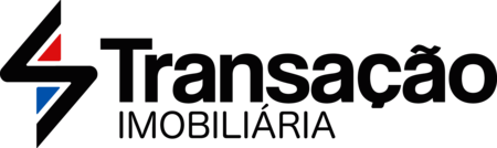 Transação Imobiliária