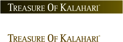 treasure_of_kalahari