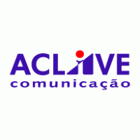 aclive
