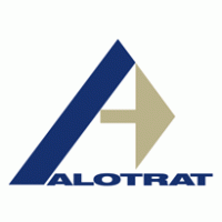 Alotrat