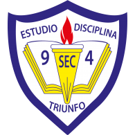 escola secundaria francisco fernandes lopes olhao