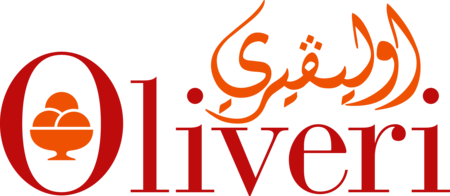 oliveri