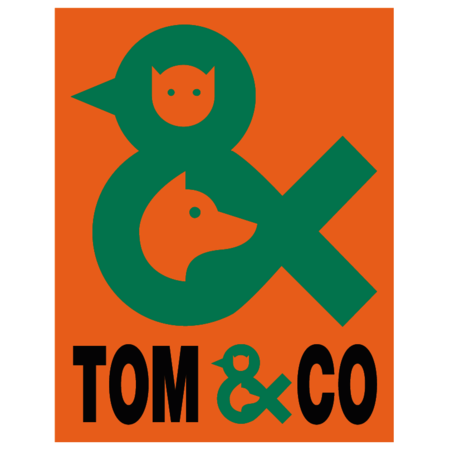 Tom & Co