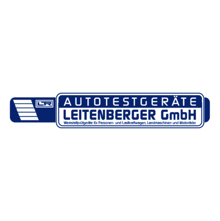 Autotestgetare Leitenberger