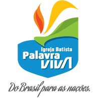 Nova Palavra
