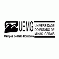 Universidade Tiradentes