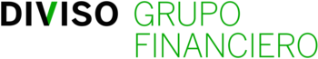 Diviso