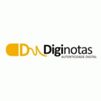 Diginotas