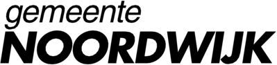 Gemeente Noordwijk