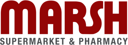 Marsh Supermarkets