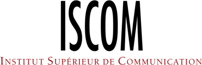 Iscom
