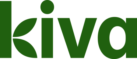 Kiva Org Logo 2016